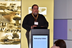 20260527-Vasutforgalmi-konferencia-Budapest-Pete-Gabor_36