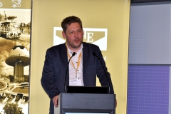 20260527-Vasutforgalmi-konferencia-Budapest-Pete-Gabor_46
