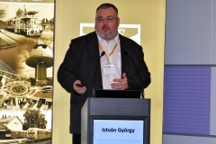 20260527-Vasutforgalmi-konferencia-Budapest-Pete-Gabor_50