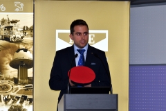 20260527-Vasutforgalmi-konferencia-Budapest-Pete-Gabor_59