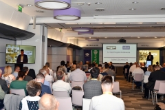 20260528-Vasutforgalmi-konferencia-Budapest-Pete-Gabor_02