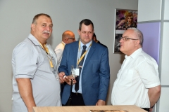 20260528-Vasutforgalmi-konferencia-Budapest-Pete-Gabor_33