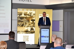 20260528-Vasutforgalmi-konferencia-Budapest-Pete-Gabor_58