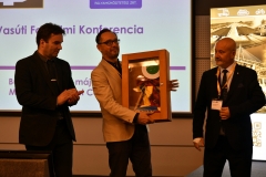 20260528-Vasutforgalmi-konferencia-Budapest-Pete-Gabor_72