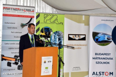 2022100520TB20Konferencia20Bikal20Pete_G_021
