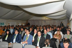 2022100520TB20Konferencia20Bikal20Pete_G_025