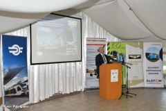2022100520TB20Konferencia20Bikal20Pete_G_042