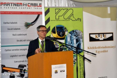 2022100520TB20Konferencia20Bikal20Pete_G_053