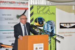 2022100520TB20Konferencia20Bikal20Pete_G_062