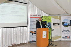 2022100520TB20Konferencia20Bikal20Pete_G_071