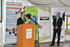 2022100520TB20Konferencia20Bikal20Pete_G_087