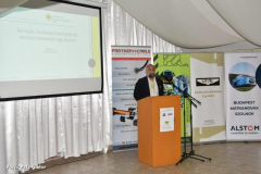 2022100520TB20Konferencia20Bikal20Pete_G_095