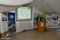 2022100520TB20Konferencia20Bikal20Pete_G_100
