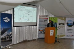 2022100620TB20Konferencia20Bikal20Pete_G_002