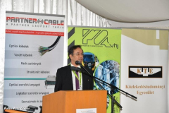 2022100620TB20Konferencia20Bikal20Pete_G_006
