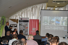 2022100620TB20Konferencia20Bikal20Pete_G_013
