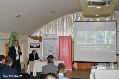 2022100620TB20Konferencia20Bikal20Pete_G_014