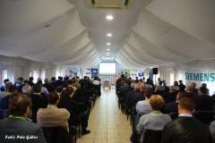 2022100620TB20Konferencia20Bikal20Pete_G_019