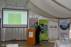 2022100620TB20Konferencia20Bikal20Pete_G_024
