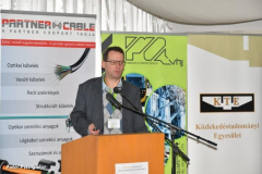 2022100620TB20Konferencia20Bikal20Pete_G_029