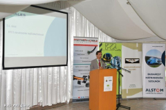 2022100620TB20Konferencia20Bikal20Pete_G_031