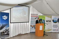 2022100620TB20Konferencia20Bikal20Pete_G_035