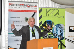 2022100620TB20Konferencia20Bikal20Pete_G_040