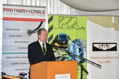 2022100620TB20Konferencia20Bikal20Pete_G_045