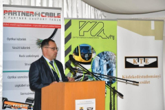 2022100620TB20Konferencia20Bikal20Pete_G_062