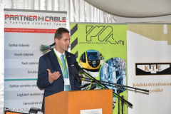 2022100620TB20Konferencia20Bikal20Pete_G_066
