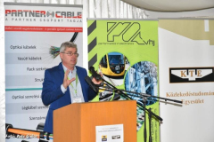 2022100620TB20Konferencia20Bikal20Pete_G_074