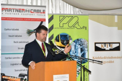 2022100620TB20Konferencia20Bikal20Pete_G_078