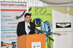 2022100620TB20Konferencia20Bikal20Pete_G_083