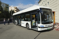 07A3327
