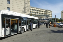 07A3336