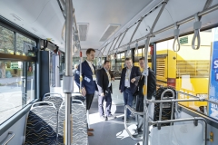 07A3344