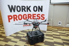 07A3370