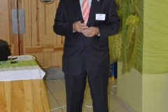 xi-hatarok-nelkuli-partnerseg_021
