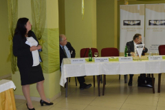 xi-hatarok-nelkuli-partnerseg_025
