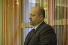 xii-hatarok-nelkuli-partnerseg_027