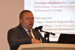 xii-regionalis-kozlekedes-aktualis-kerdesei_009