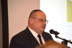 xii-regionalis-kozlekedes-aktualis-kerdesei_010
