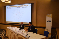 xii-regionalis-kozlekedes-aktualis-kerdesei_013