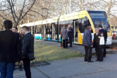 xii-regionalis-kozlekedes-aktualis-kerdesei_022