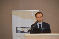 xii-regionalis-kozlekedes-aktualis-kerdesei_025