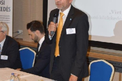 xiii-regionalis-kozlekedes-aktualis-kerdesei_003