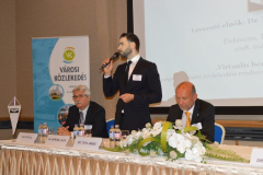 xiii-regionalis-kozlekedes-aktualis-kerdesei_005
