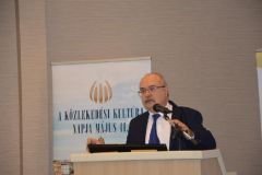 xiii-regionalis-kozlekedes-aktualis-kerdesei_019