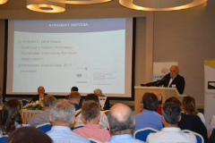 xiii-regionalis-kozlekedes-aktualis-kerdesei_021