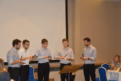 xiii-regionalis-kozlekedes-aktualis-kerdesei_039